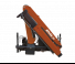 Atlas AK 60 A3