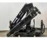 Atlas AK 92.2 A1