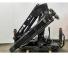 Atlas AK 92.2 V A11
