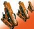 Atlas AK 96.3E A1L 