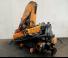 COPMA 2000 C 110.2