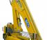 COPMA 2000 C 150.3