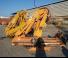 COPMA 2000 C 1530/2