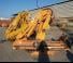 COPMA 2000 C 1530/3