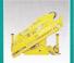 COPMA 2000 C 2330/3 P