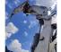 COPMA 2000 C 4530/5