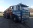 Effer Deco 39 2S