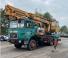 Effer Deco 62 2S 2S