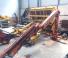 Tirre Euro 101.3 L