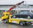 Fassi F 100 BC 1.22 xe-dynamic