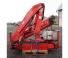 Fassi F 105 ACXP 23