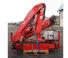 Fassi F 105 B 0.23 e-active