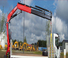 Grúas de carga hidráulicas Fassi F 110 B 2.22 dynamic