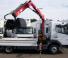 Fassi F 110 BC 0.23 active