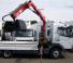 Fassi F 110 BC 1.23 e-dynamic