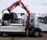 Fassi F 110 BC 1.24 e-dynamic