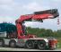 Fassi F 1150RA.2.27 xhe-dynamic