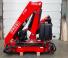 Fassi F 135 AC 23
