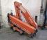 Fassi F 140.21