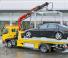 Fassi F 150 AK 22