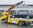 Fassi F 150 AK 23
