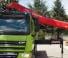 Fassi F 155 AXS 0.22 active
