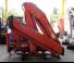 Fassi F 160 ACXP 24