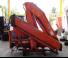 Fassi F 160 C 24