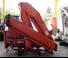 Fassi F 160.22