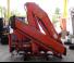 Fassi F 160.24