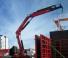 Fassi F 165 ACXP 23