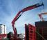 Fassi F 165 ACXP 26