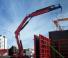 Fassi F 165 AK 0.23 e-active