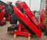 Fassi F 165 AZ 0.22 active