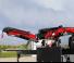 Fassi F 1750 RL 2.8 HXP Techno