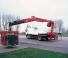 Fassi F 200 BSXP 22