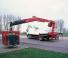 Fassi F 200 BSXP 23