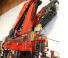 Fassi F 220 A 24