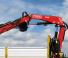 Fassi F 255 A 2.24 xe-dynamic