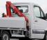 Fassi F 26 A 0.22 active