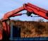 Fassi F 270 A 27