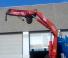 Fassi F 300 ACXP 26