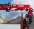 Fassi F 305 A 2.24 xe-dynamic