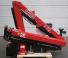 Fassi F 32 A 0.21 active