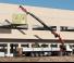 Fassi F 335 A 28