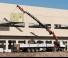 Fassi F 335 AC 26