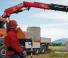 Fassi F 345 AC 2.25 xe-dynamic