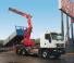 Fassi F 380 B 22