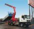 Fassi F 380 B 28