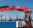 Fassi F 395 RA 2.28 xe-dynamic